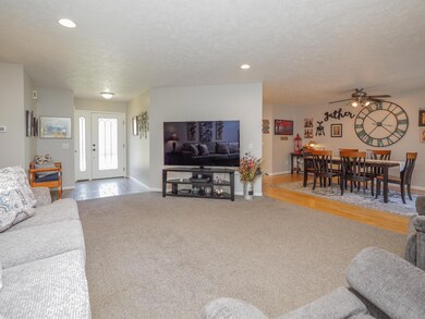 219 Jersey St-107
