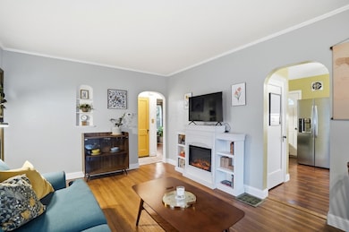 775 E Weber Rd, Columbus, OH 43211 - photo 7