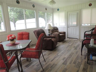 195 Lassiter Ln, Asheboro, NC 27205 - photo 7