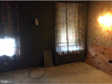 661 Gordon St, Reading, PA 19601 - photo 7