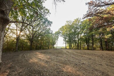 24697 N Ave, Dallas Center, IA 50063 - photo 2