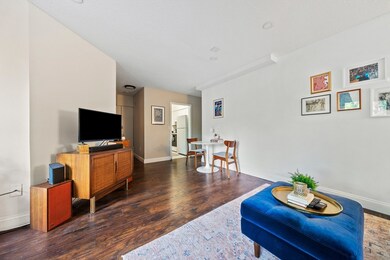 59-69 Msgr Patrick j Lydon Way unit 204, Boston, MA 02124 - photo 2