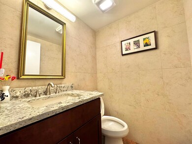 279 Saxony F unit 2790, Delray Beach, FL 33446 - photo 6