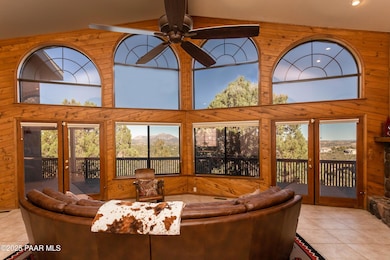 1109 Northwood Loop, Prescott, AZ 86303 - photo 4