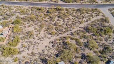 DJI_0903