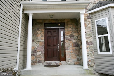 307 Unity Ln, Annapolis, MD 21401 - photo 4