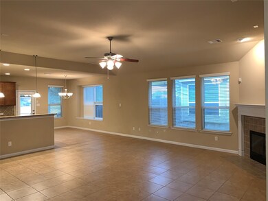 2007 Wembley Way, Rosenberg, TX 77471 - photo 3