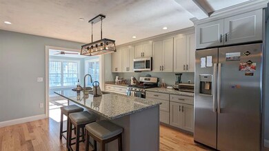 57 Brook Hill, Meredith, NH 03253 - photo 7