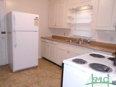 Kitchen View