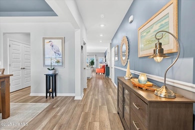 9200 Island Shore Ave, Ocean Isle Beach, NC 28467 - photo 6