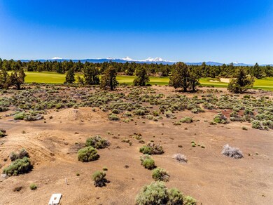 Lot 278 Sanctuary Dr-Panoramic Views