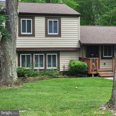 9620 Rocksparkle Row, Columbia, MD 21045 - photo 2