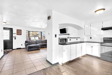 631 Buchanan Ln, Longmont, CO 80504 - photo 5