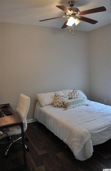 185 Foxpath Loop, Myrtle Beach, SC 29588 - photo 5