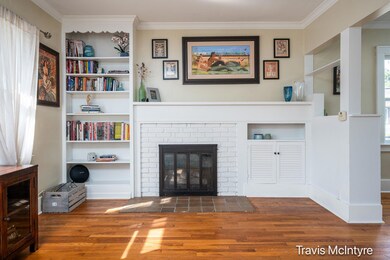 865 Joslin-3