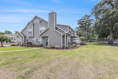 503 20th Ave N unit 41D, North Myrtle Beach, SC 29582 - photo 3