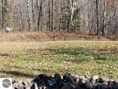 2631 S M 33, West Branch, MI 48661 - photo 4