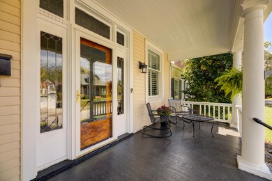 4-print-4_front_porch