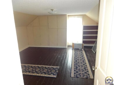 17710 U Rd, Mayetta, KS 66509 - photo 4