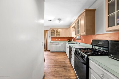 710 22nd Ave, Lake Como, NJ 07719 - photo 6