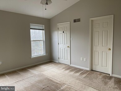 104 Couples Dr, Newark, DE 19702 - photo 4