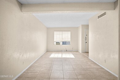 349 Maricela Dr, El Paso, TX 79915 - photo 5