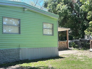 6606 Corbin Ln, New Port Richey, FL 34653 - photo 4