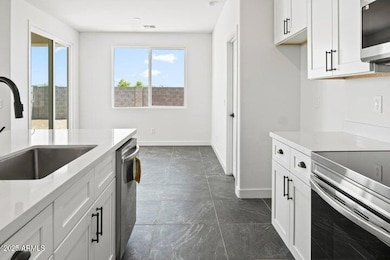 20250804154059481324000000-o