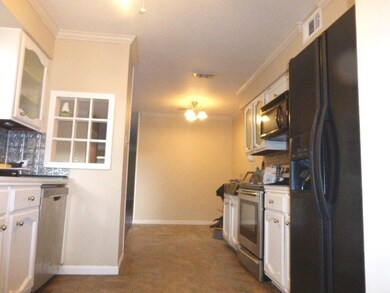 7857 Green Lawn Dr unit 7857, Houston, TX 77088 - photo 3