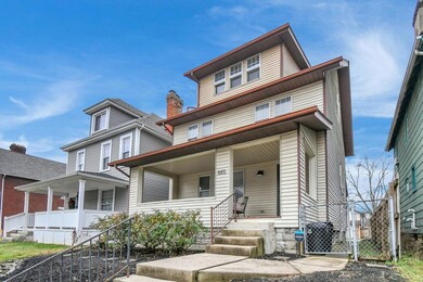 3-web-or-mls-885-gilbert-st