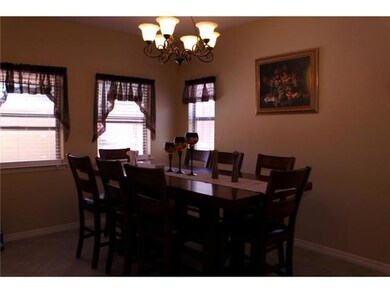 13786 Paseo Verde Dr, El Paso, TX 79928 - photo 7