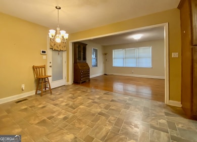 108 Arnold St, Centerville, GA 31028 - photo 4