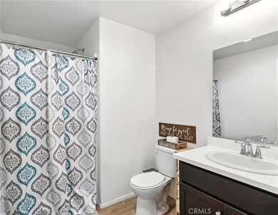 28735 Ivy Springs Way, Murrieta, CA 92563 - photo 4