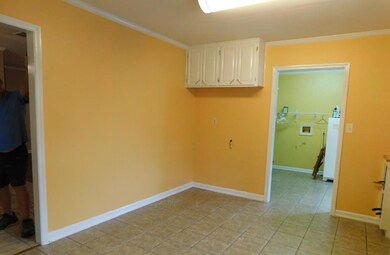 689 Wade Rd, Pelham, GA 31779 - photo 6