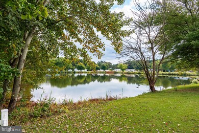 10323 Henry Rd, Berlin, MD 21811 - photo 3