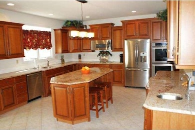 1005 Birchwood Ln, Glen Mills, PA 19342 - photo 6