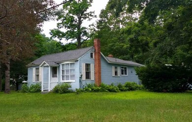 3283 W River Rd, Dummerston, VT 05301 - photo 4