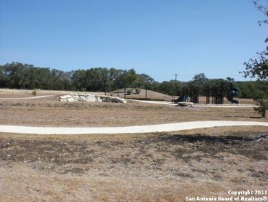 25011 Miranda Ridge, Fair Oaks, TX 78006 - photo 7