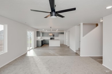 11051 W Langit St, Star, ID 83669 - photo 6