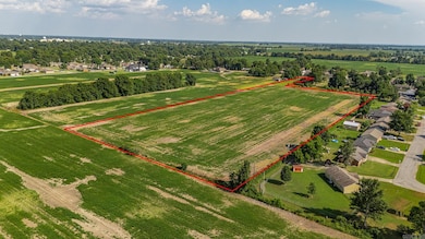 10 acres Bevill St, Gosnell, AR 72315 - photo 2