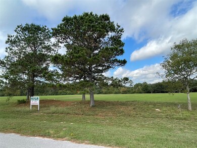 Lot 3 Meadow Lake, Magnolia, TX 77355 - photo 7