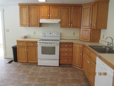 1 Langdon St, Plymouth, NH 03264 - photo 3