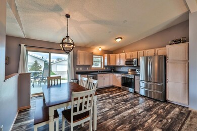 903 Sunrise Cir, Park Rapids, MN 56470 - photo 5