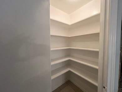 11500 Meadow Ln unit 4, Stafford, TX 77477 - photo 6