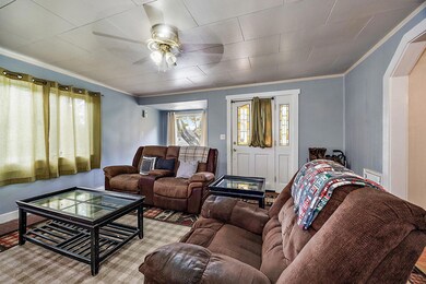 212 NW A St, Grants Pass, OR 97526 - photo 6