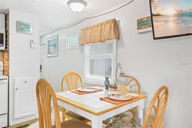 336 Peace Manor, Palmetto, FL 34221 - photo 7