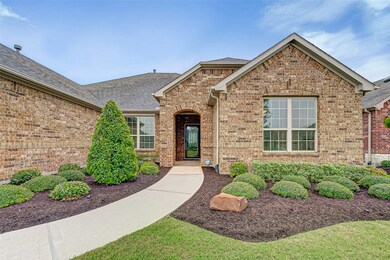 723 Mission Olive Cove, Richmond, TX 77469 - photo 3