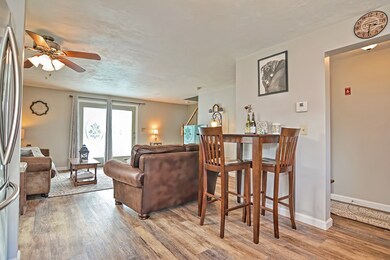 2697 Cranberry Hwy unit 14, Wareham, MA 02571 - photo 7