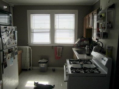 64 Pinewood Ave, Albany, NY 12208 - photo 6