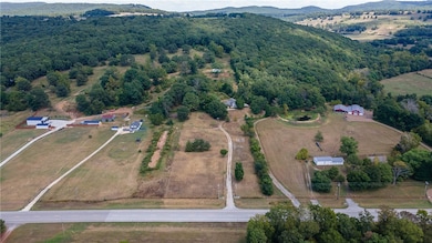 16618 S Highway 71, Winslow, AR 72959 - photo 7